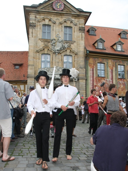 Festival Bamberg   041.jpg